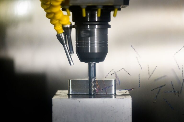 Rainford Precision Machines Ltd02 768x512