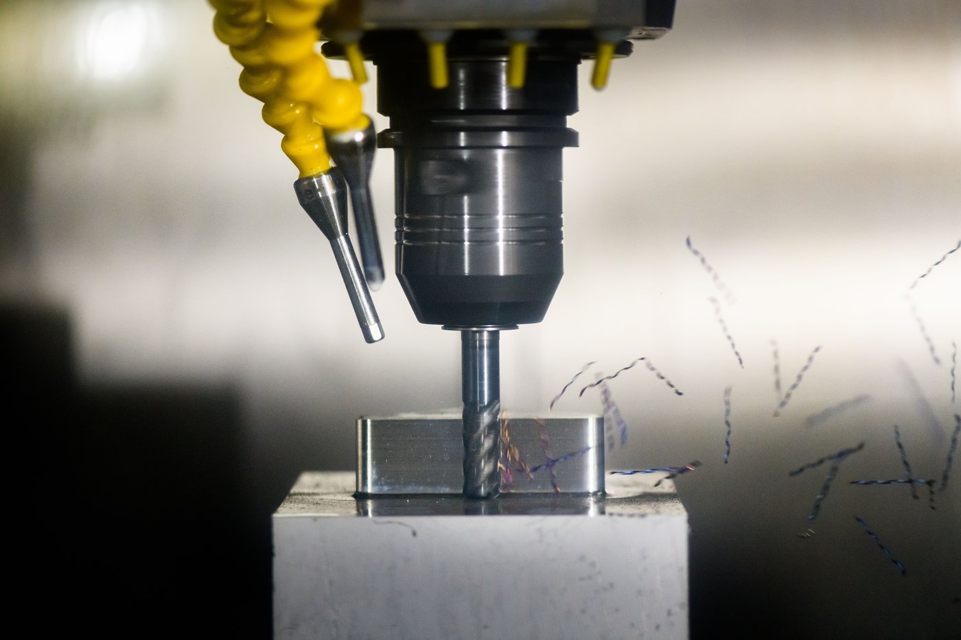 Rainford Precision Machines Ltd02