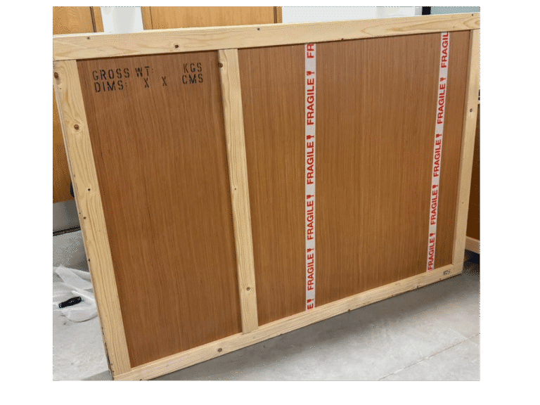 Real Crate 768x576