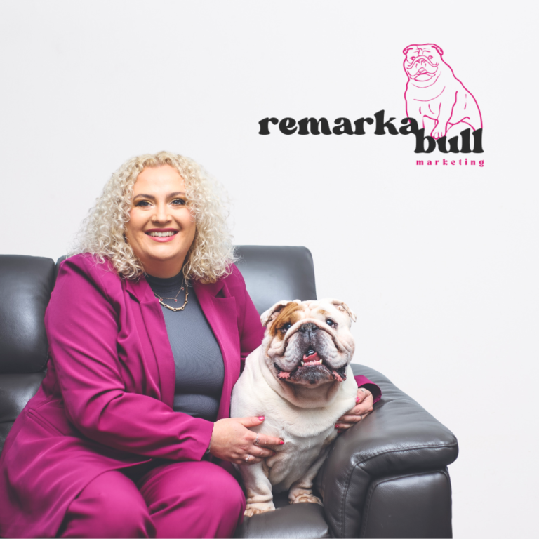 Remarkabull Marketing 768x768