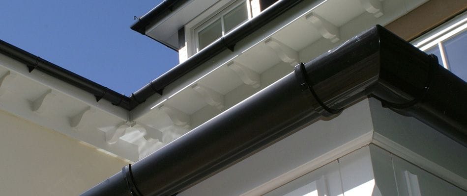 Replacement Gutters 2023 02 18 10 05 36 UTC