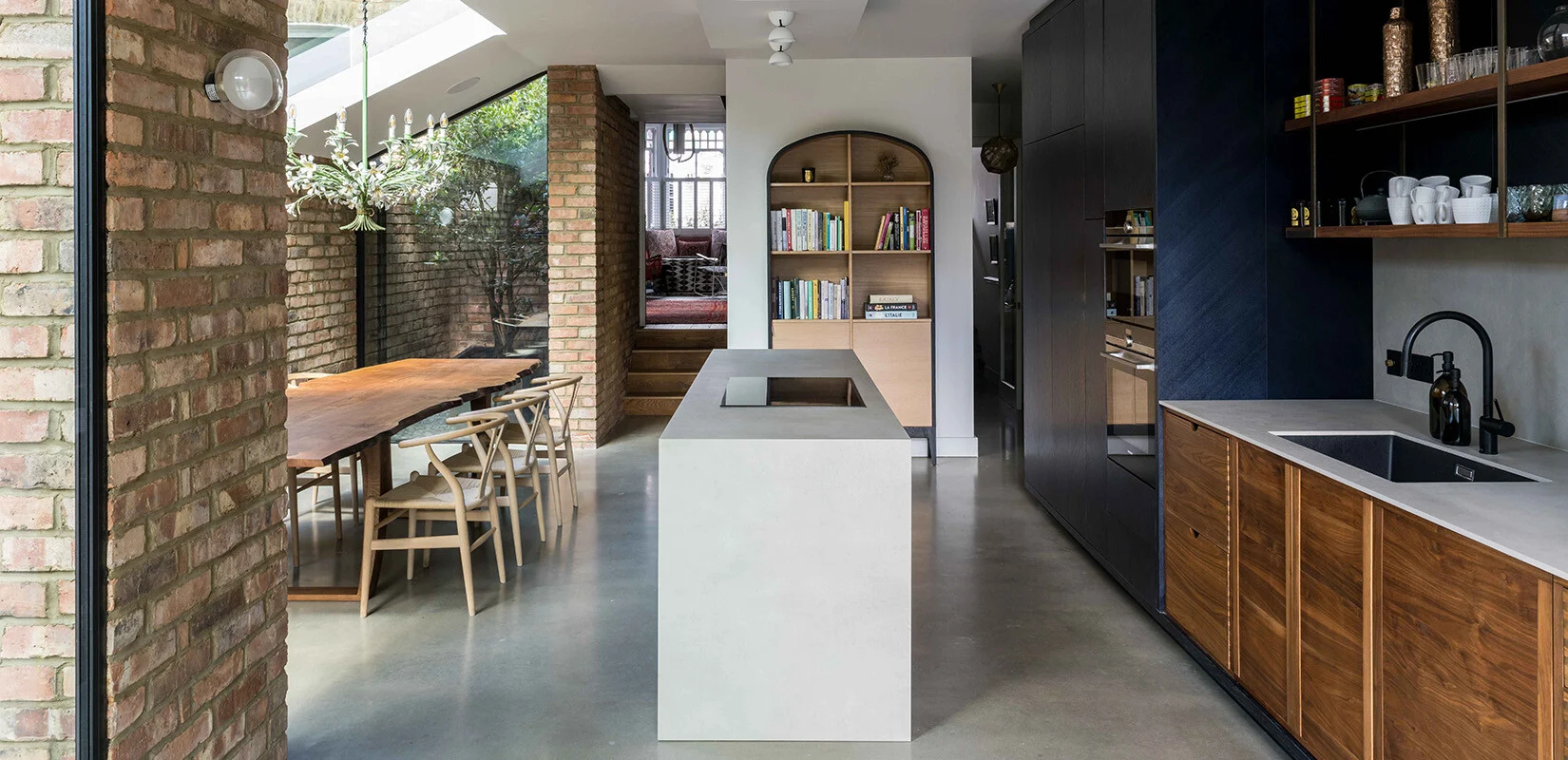 Rise Design Studio01