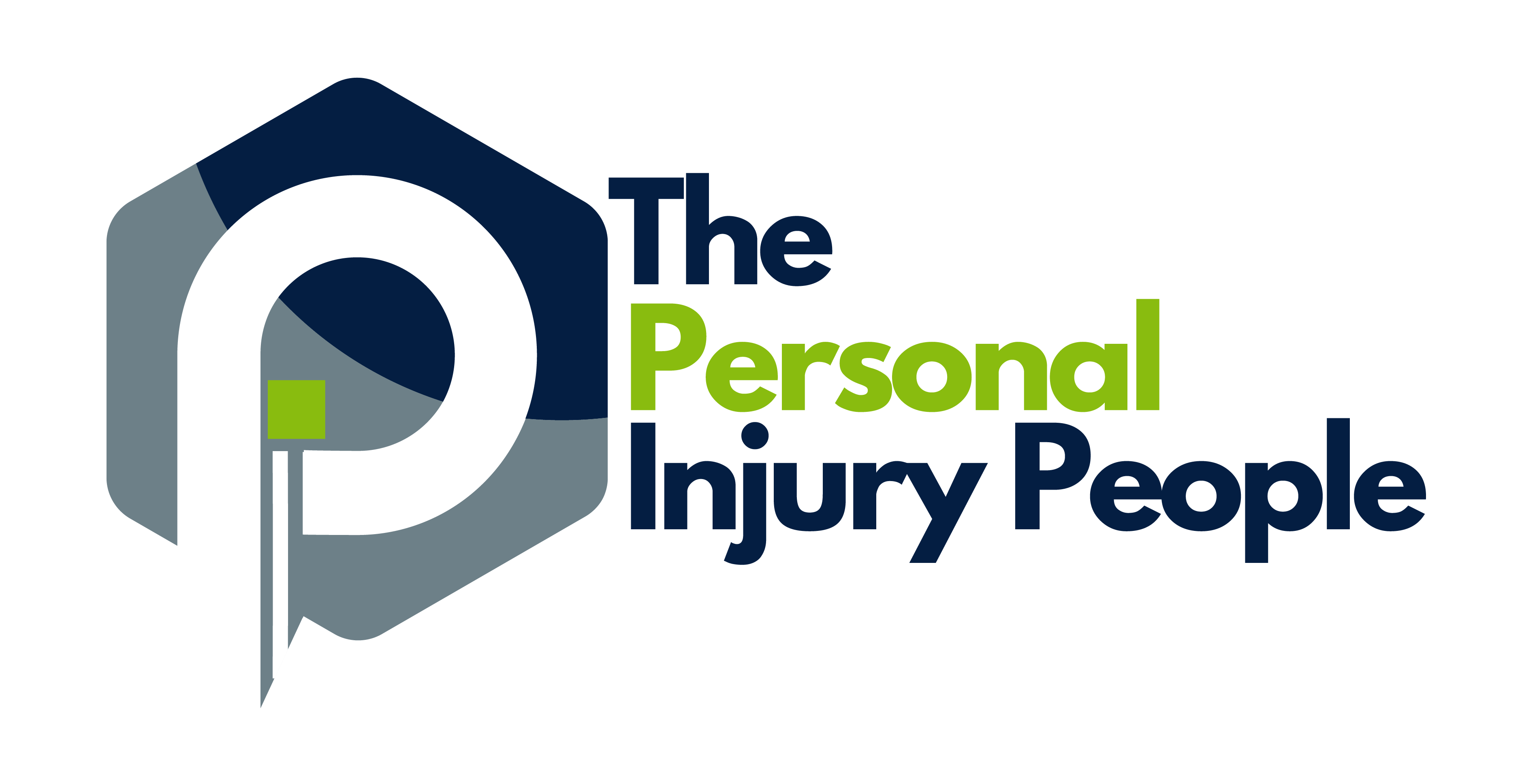 Russell Russell PI Logo white bg 2