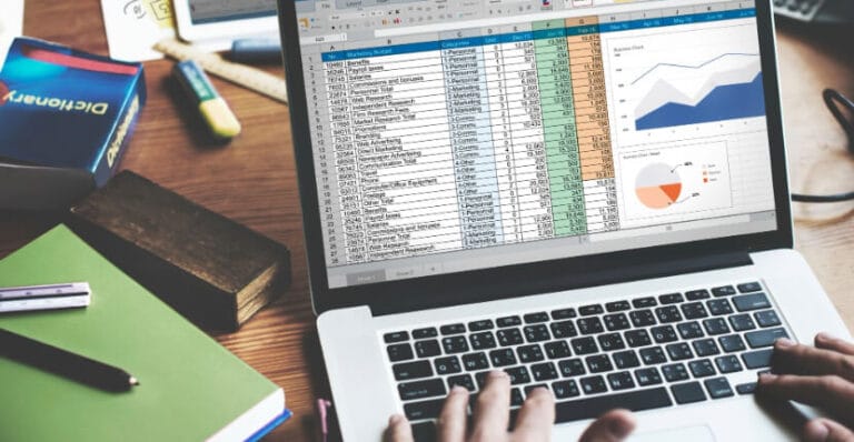 SAP Calculations Banner 768x398