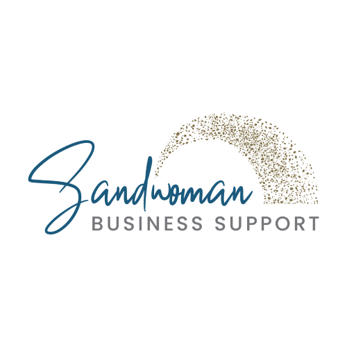 SBS smaller logo 1