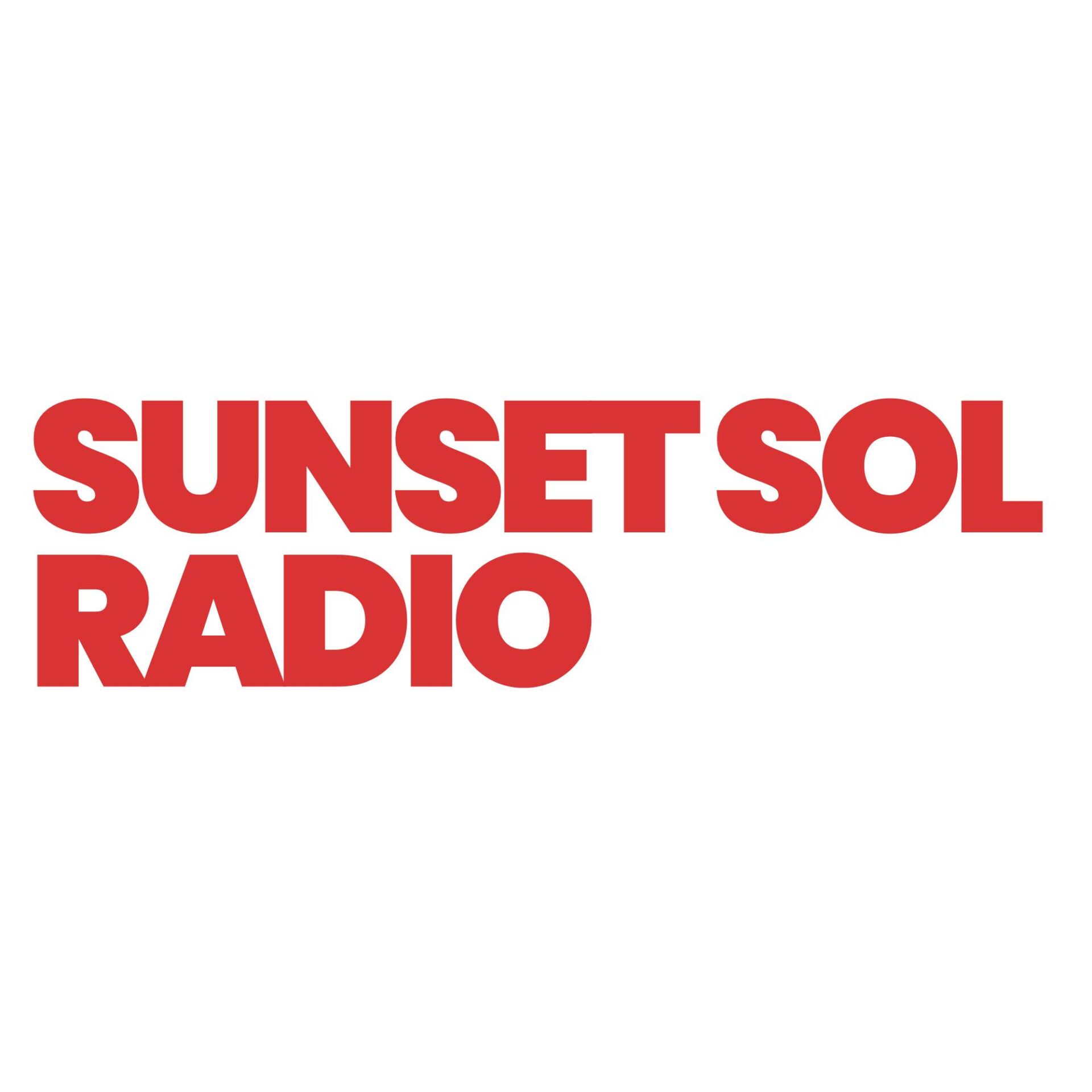 SSR LOGO 1920x1920