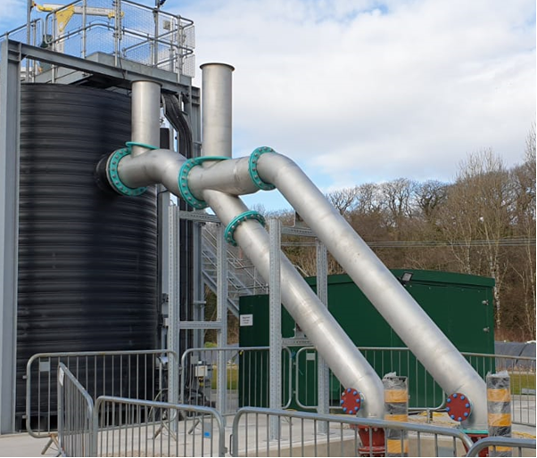 Samatrix Pumping Systems Enginnering01