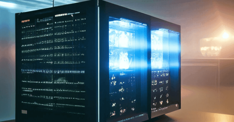 Screenshot 2024 12 24 142721 768x401