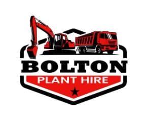 Screenshot 2026 01 09 160835 1