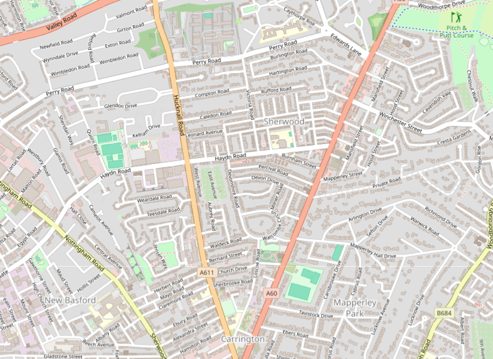 Screenshot 2026 01 19 131434