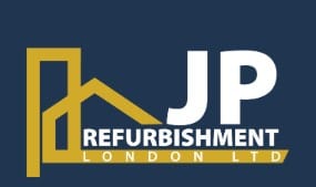 Screenshot 2026 03 12 162519 1