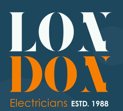 Screenshot 2026 03 17 192810 1