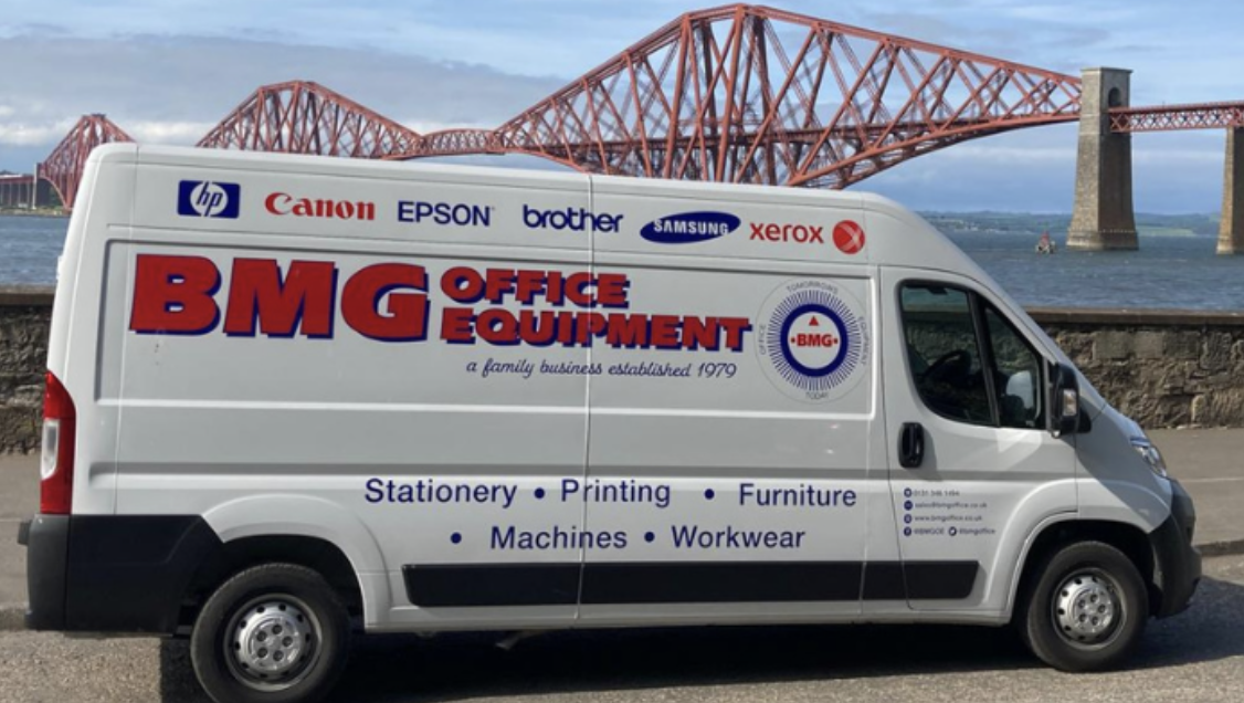 Screenshot 2026 04 22 at 11.52.52