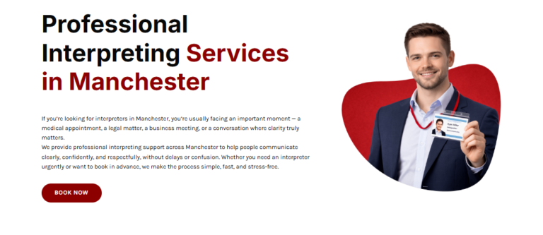 Screenshot 638 768x333