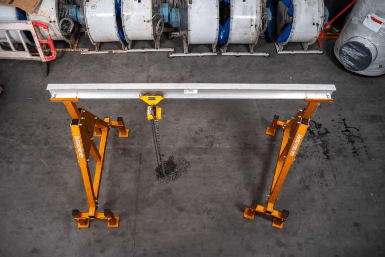 Shearforce Power Products Limited02 768x513