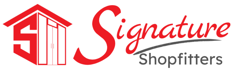 Signature 6 768x266