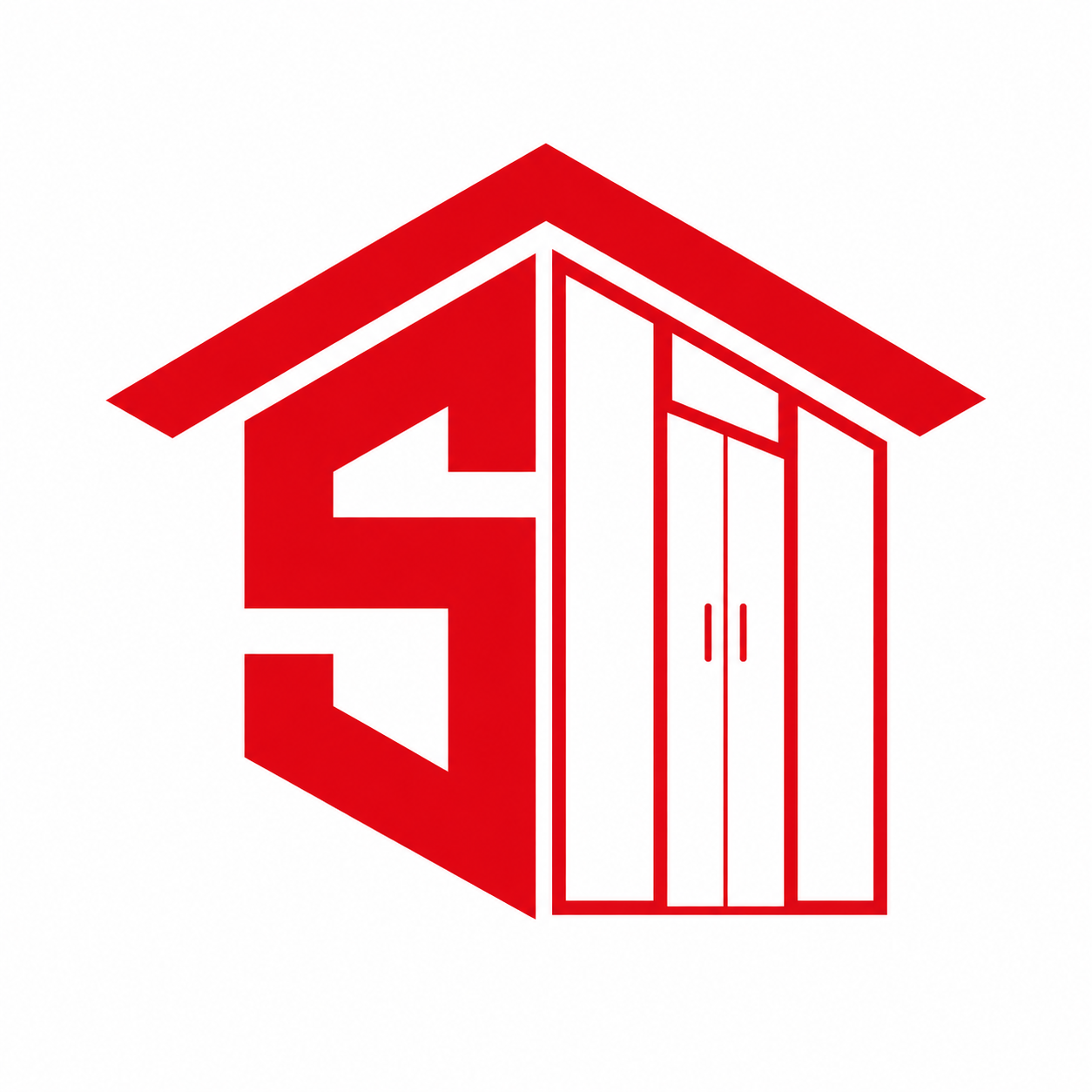 Signature Shopfitters Logo