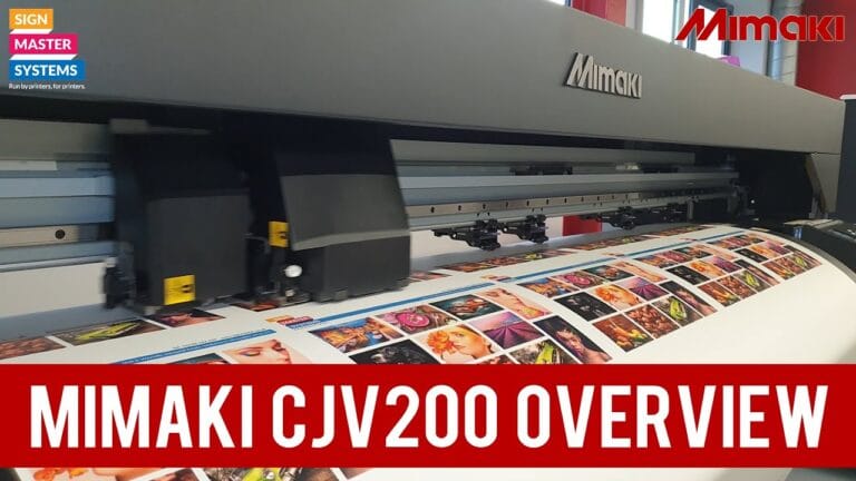 Signmaster Systems Limited02 768x432