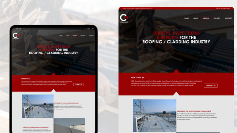 Slide 16 9 1 768x432