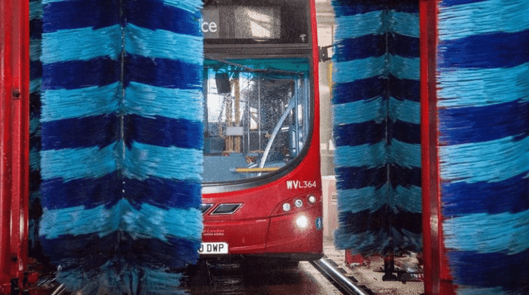 Smith Bros. Webb Limited01 768x428