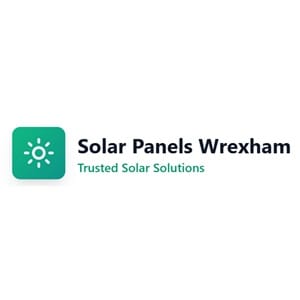 Solar Panels Wrexham 1