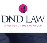 Solicitors Newry