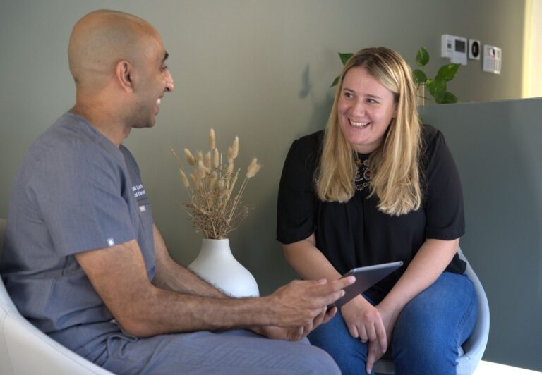 Southampton 2 768x532