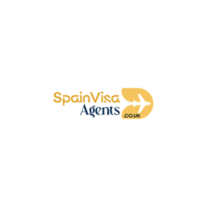 Spain Visa Agents 300300px 1