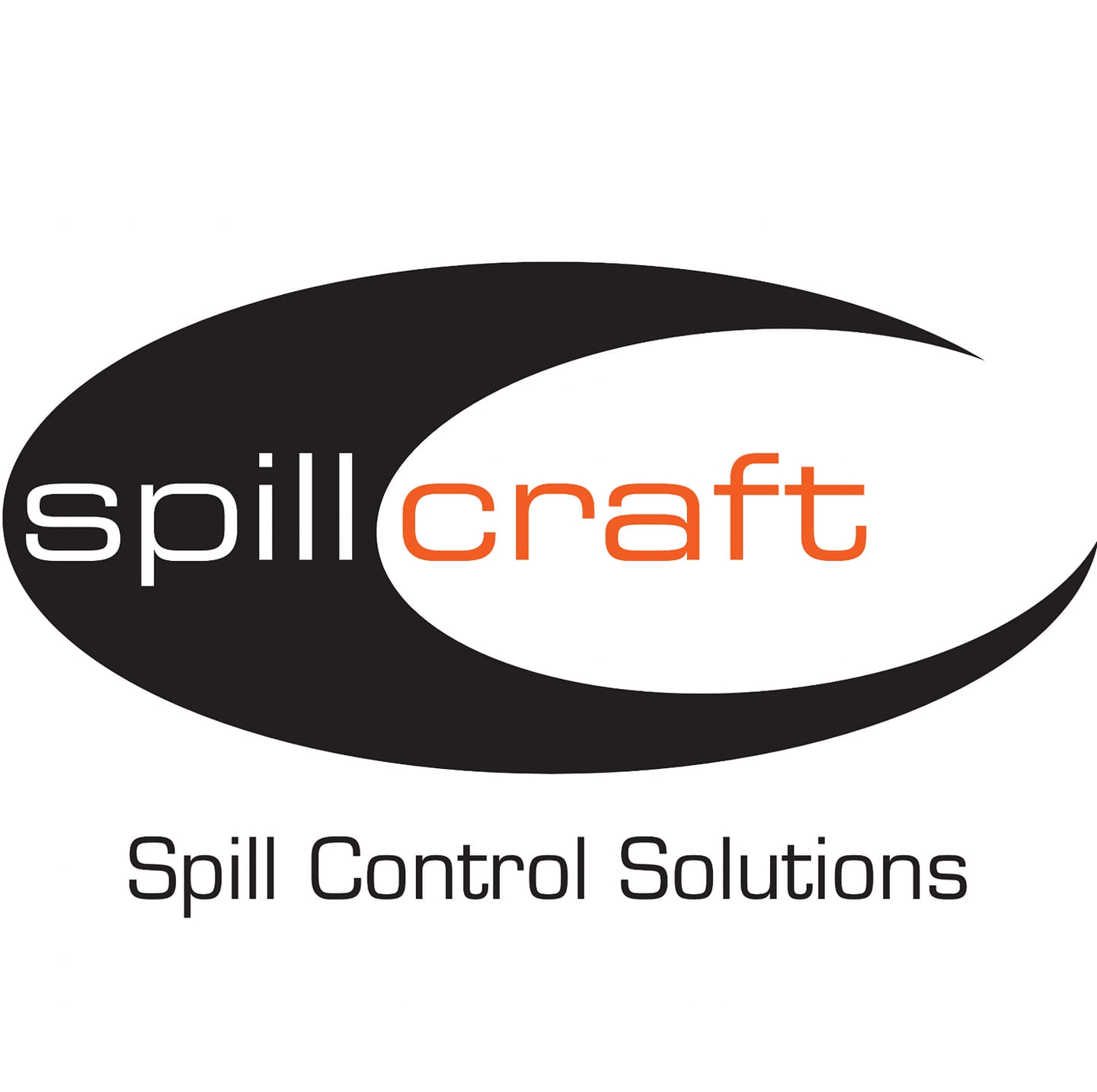 Spillcraft Logo