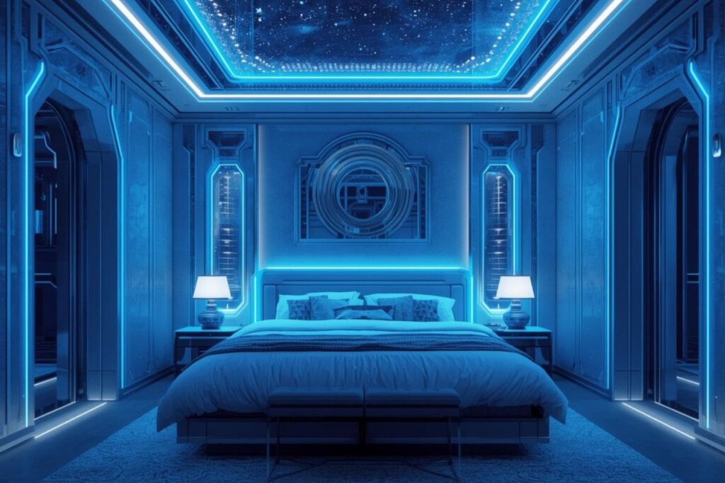 Starry Night Ceiling 1 1024x683 1