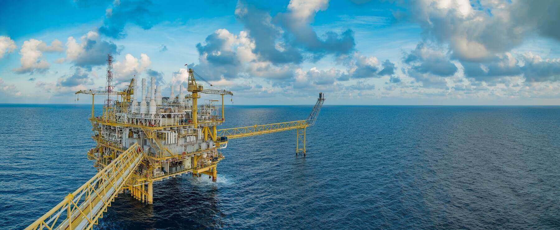 Statiflo International Ltd02