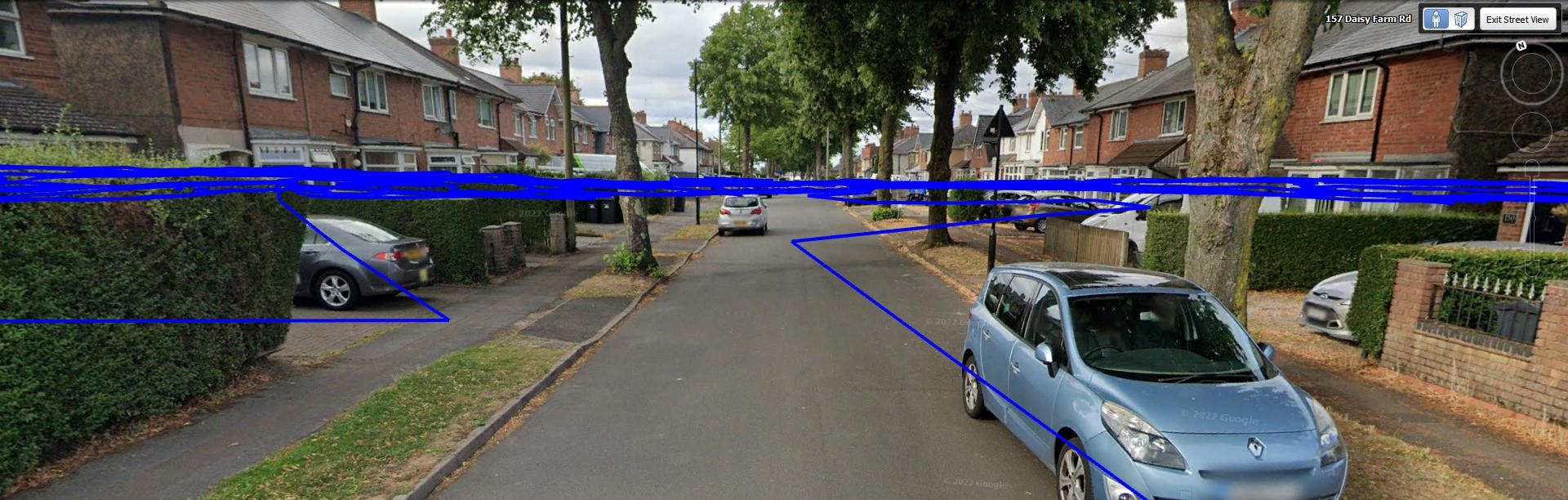 Street View 1 1