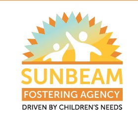 Sunbeam Logo 1