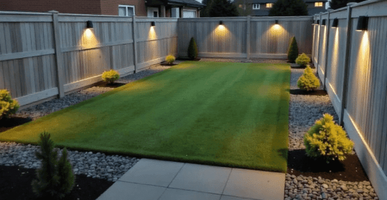 Synthetic Lawn 768x398