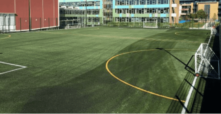 Synthetic Turf Company 768x398