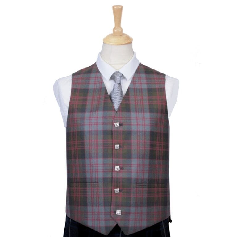 T VAR Tailored Tartan Waist 1000x1000h 768x768