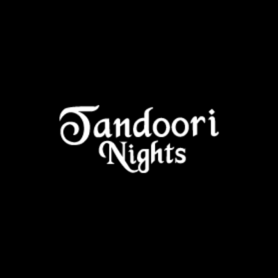 Tandoori Nights