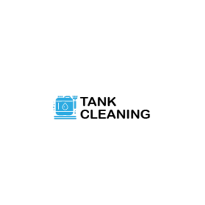 Tank Cleaning Ltd logo