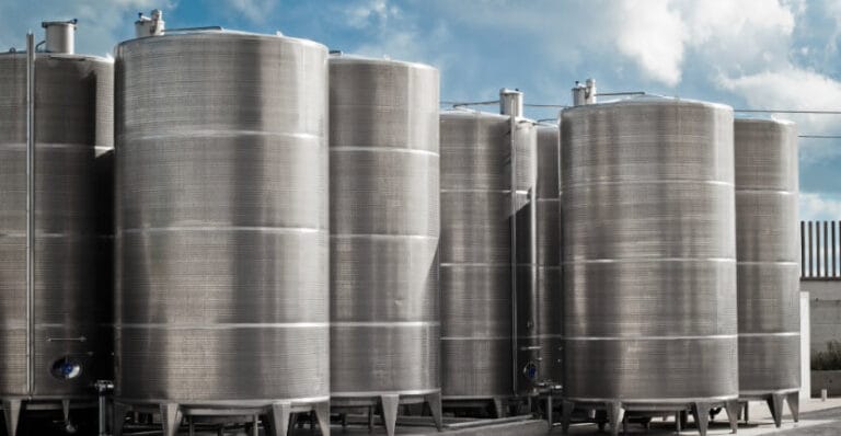 Tank Lining 1 768x398