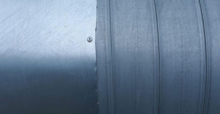 Tank Lining Services 768x398