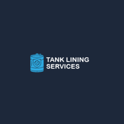 Tank Lining Services Ltd logo