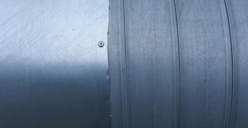 Tank Lining Services