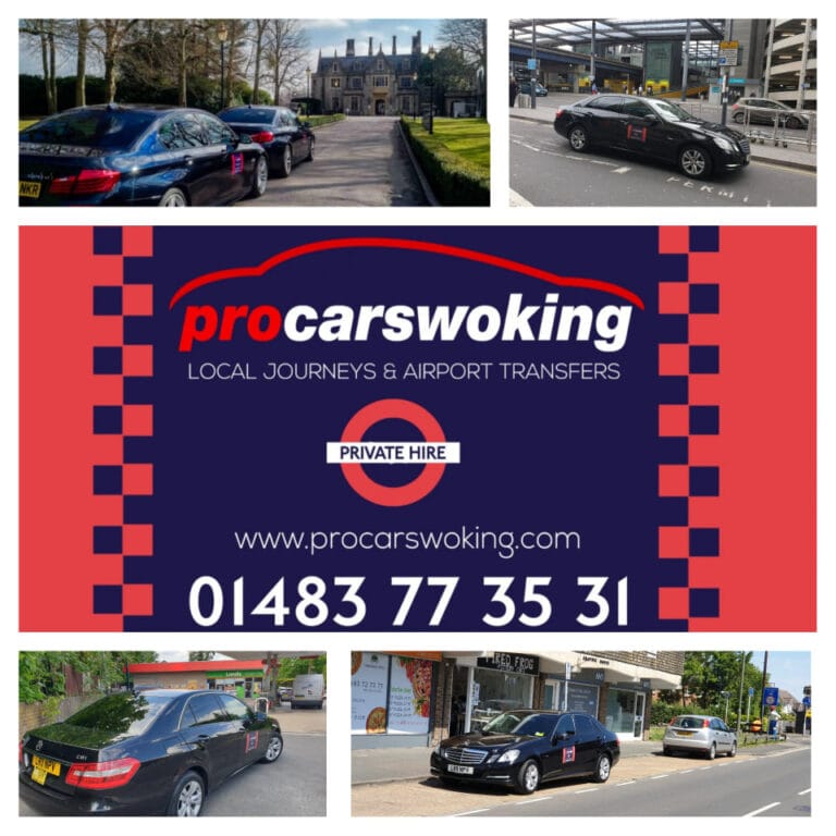 Taxi To Gatwick 768x768
