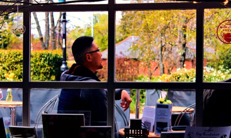 Terry edited edited 768x458