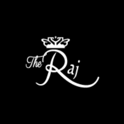The Raj