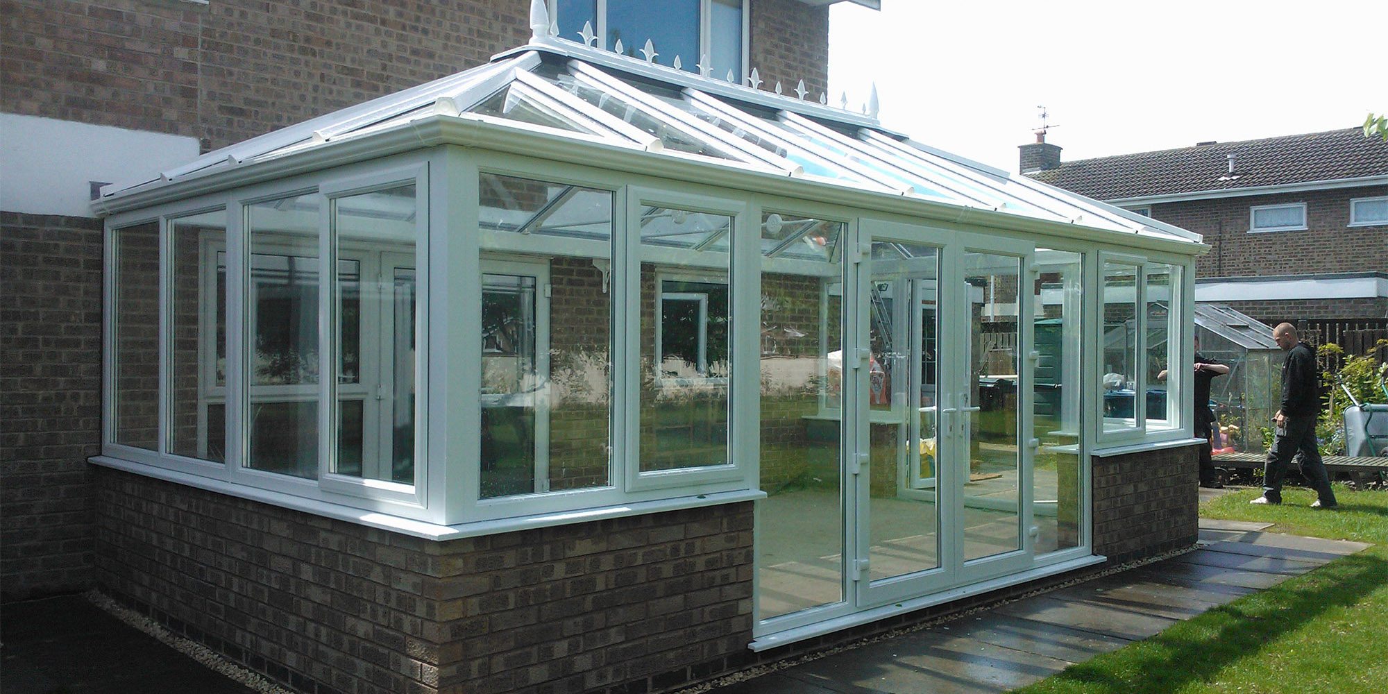 Thermaseal Windows Doors Limited03