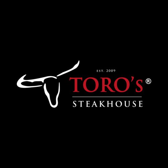 Toros Steakhouse Best Halal Food Restaurant in Walsall