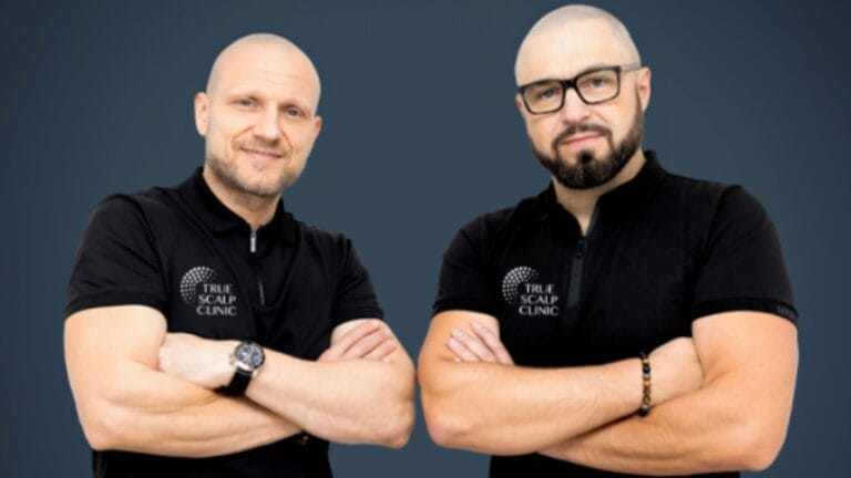 True Scalp Clinic 768x432