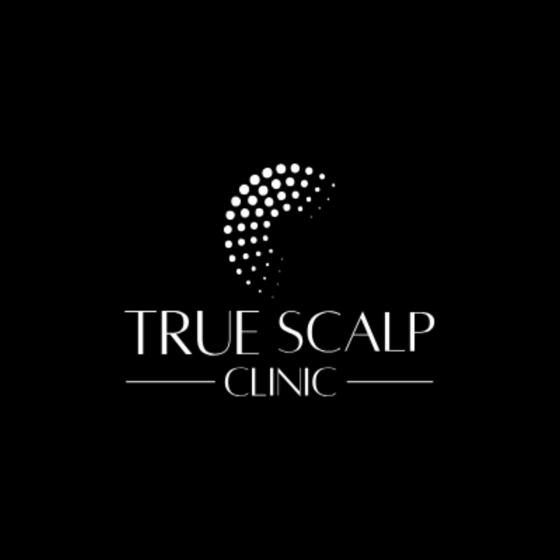 True scalp clinic logo 1920x1920
