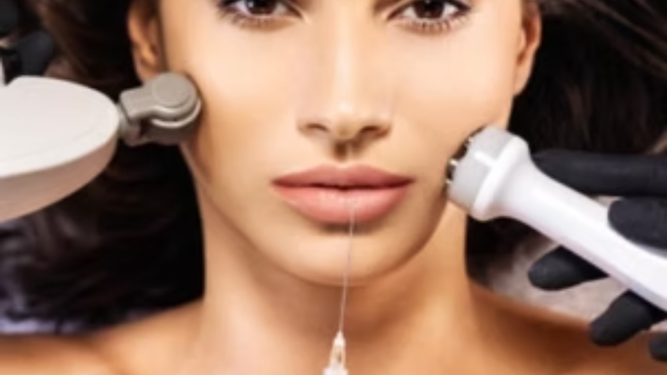 Trusted Lip Filler Specialists in Milton Keynes – Book Today